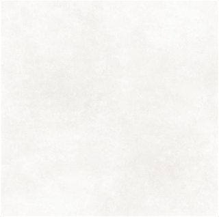 Saime Icon керамогранит White Sat 90*90*6