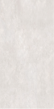 Saime Icon керамогранит Artic Sat 60*120*9