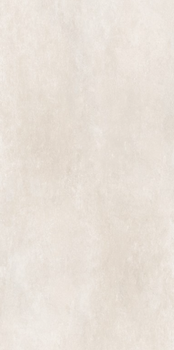 Saime Icon керамогранит Almond Sat 60*120*9