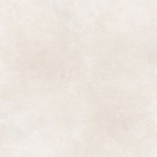 Saime Icon керамогранит Almond Sat 90*90*6