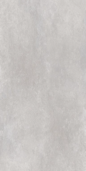 Saime Icon керамогранит Ash Sat 60*120*9