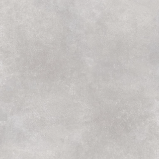 Saime Icon керамогранит Ash Sat 90*90*6