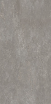 Saime Icon керамогранит Grey Sat 60*120*9