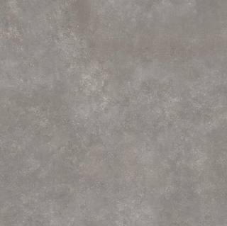 Saime Icon керамогранит Grey Sat 90*90*6