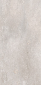 Saime Icon керамогранит Taupe Sat 60*120*9