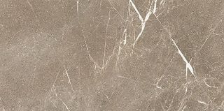 Mariner Star керамогранит Greige Rett 60*120*10