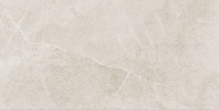 Mariner Star керамогранит White Rett 60*120*10