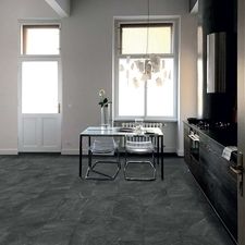 Керамогранит Mariner Star