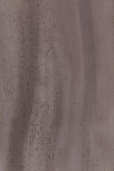 Venis Stylker напольная плитка Stylker Brown 44*66