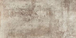 Mariner Absolute керамогранит Elements Earth 60*120*10