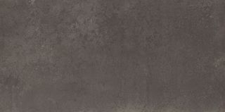 Mariner Absolute керамогранит Elements Petrol 60*120*10