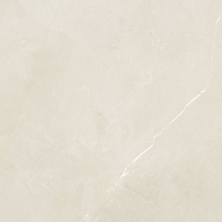 Fanal Pulpis керамогранит Sand NSOFT 90*90