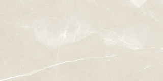 Fanal Pulpis керамогранит Sand NPLUS 60*120