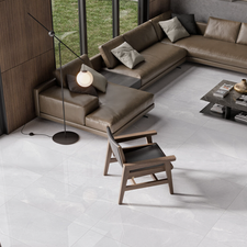 Керамогранит Fanal Pulpis