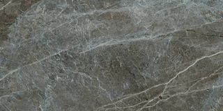 Керамогранит P.R. 60X120 Novella Dark Green Luxe 60*120