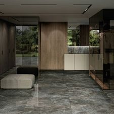 Керамогранит Saloni Novella