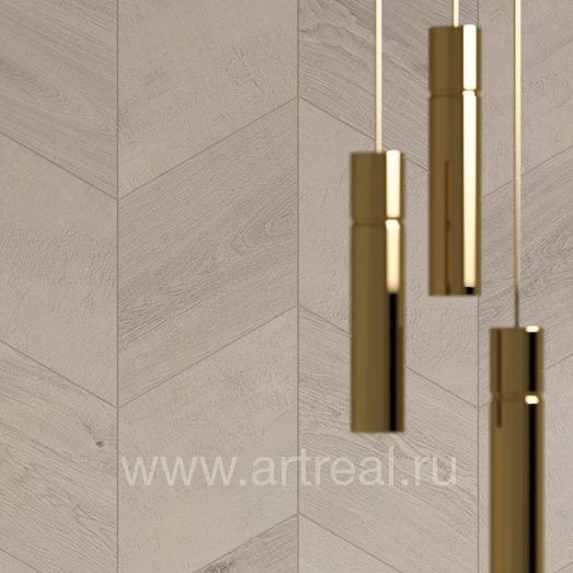 Керамогранит ABK Crossroad Wood в интерьере