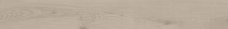 ABK Crossroad Wood керамогранит Sand Ret 26*200*7