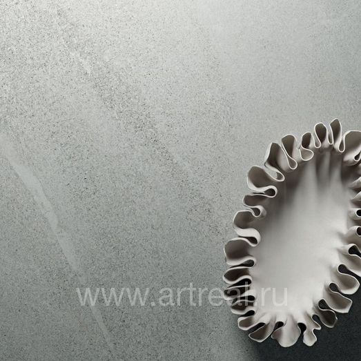 Керамогранит ABK Poetry Stone в интерьере