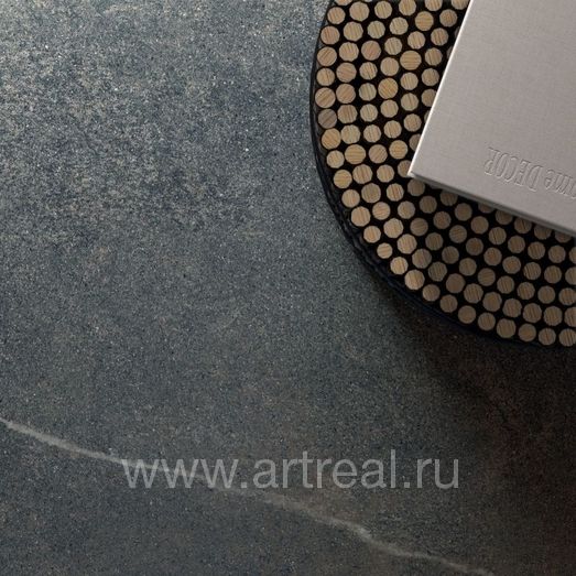 Керамогранит ABK Poetry Stone в интерьере