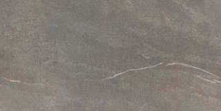 ABK Poetry Stone керамогранит Piase Mud Nat Ret 120*280*6