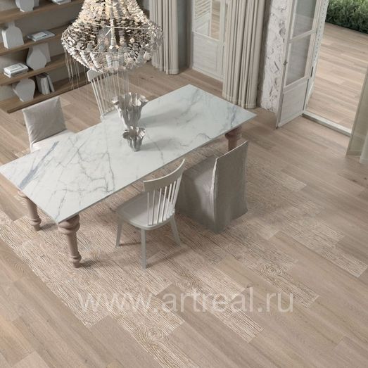 ABK Poetry Wood Керамогранит ABK Poetry Wood в интерьере