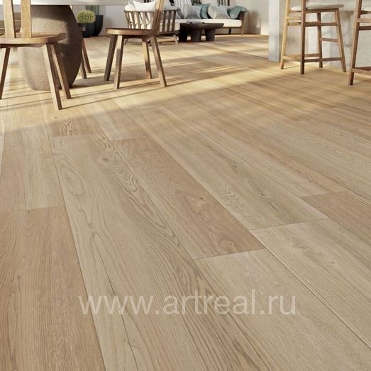 ABK Poetry Wood Керамогранит ABK Poetry Wood в интерьере