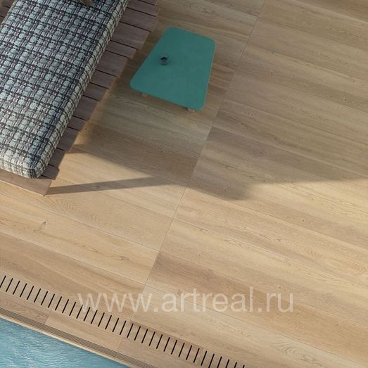 ABK Poetry Wood Керамогранит ABK Poetry Wood в интерьере
