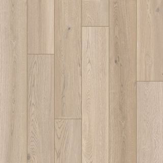 ABK Poetry Wood керамогранит Ecru Nat 26.5*180*8.5