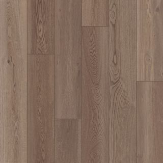 ABK Poetry Wood керамогранит Oak Nat 26.5*180*8.5