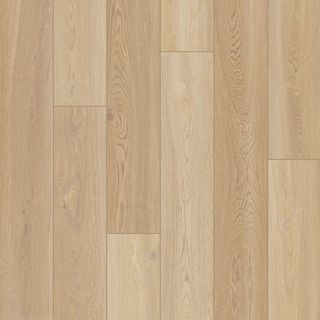 ABK Poetry Wood керамогранит Gold R11 20*120*8.5