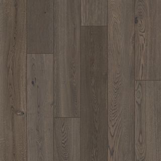 ABK Poetry Wood керамогранит Mud Nat 26.5*180*8.5