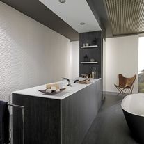 Керамическая плитка Venis Wave