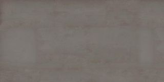 ABK Crossroad Chalk керамогранит Smoke Rett 120*280*7