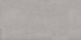 ABK Crossroad Chalk керамогранит Grey Rett 160*320*6