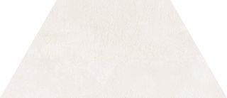 ABK Crossroad Chalk керамогранит White Trap 30*60