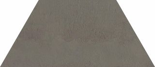 ABK Crossroad Chalk керамогранит Smoke Trap 30*60