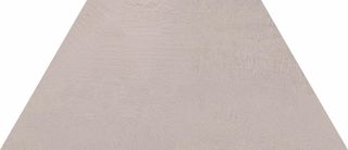 ABK Crossroad Chalk керамогранит Sand Trap 30*60