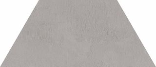 ABK Crossroad Chalk керамогранит Grey Trap 30*60