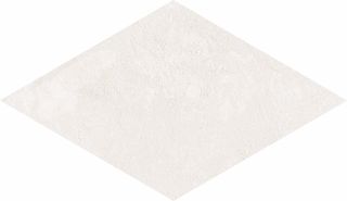 ABK Crossroad Chalk керамогранит White Rombo 30 Rett 30*30