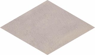 ABK Crossroad Chalk керамогранит Sand Rombo 30 Rett 30*30