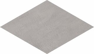 ABK Crossroad Chalk керамогранит Grey Rombo 30 Rett 30*30