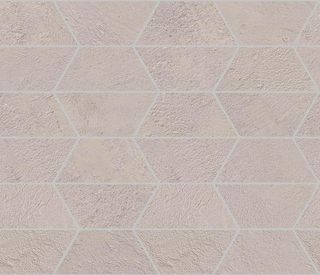 ABK Crossroad Chalk мозаика Mos. Gem Sand 30*34