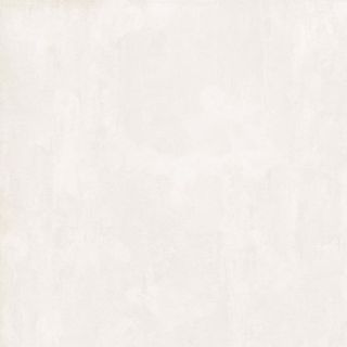 ABK Crossroad Chalk керамогранит White Ret 80*80*9