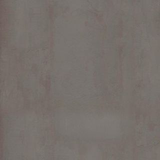 ABK Crossroad Chalk керамогранит Smoke Ret 80*80*9