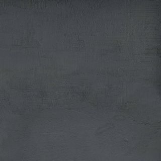 ABK Crossroad Chalk керамогранит Coal Ret 80*80*9