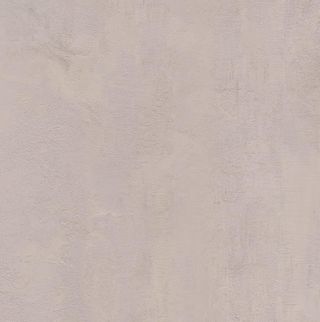 ABK Crossroad Chalk керамогранит Sand Ret 120*120*7