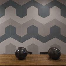 Керамогранит ABK Crossroad Chalk