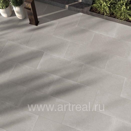 ABK Out.30 Керамогранит ABK Out.30 в интерьере