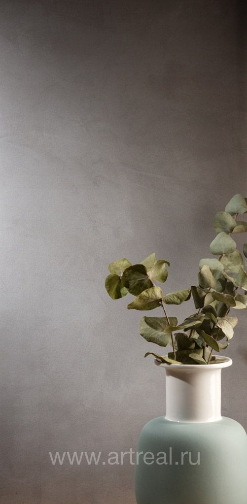 Керамогранит La Fenice Touch в интерьере